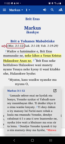 Screenshot_20211013-110233_Selaru Bible
