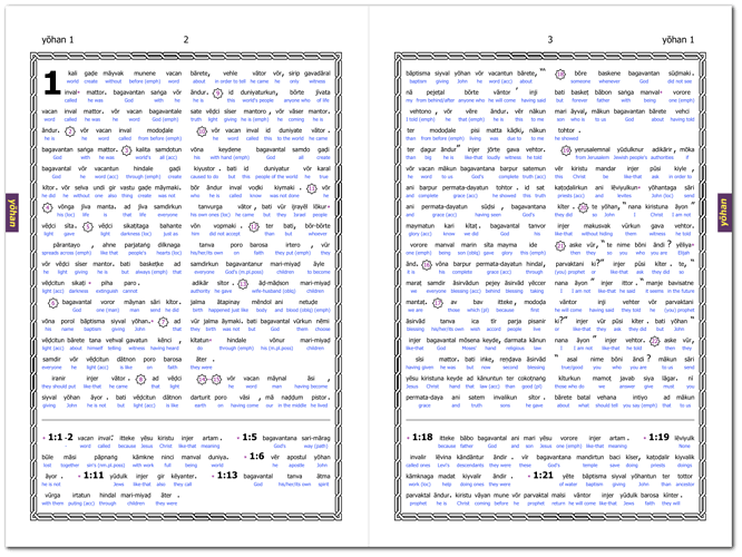 2020-12-23 14_28_14-ptxprint-InterlinearRubyON-JHNWSGlatin.pdf - SumatraPDF