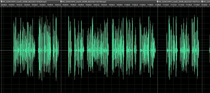 Adobe_Audition_Markers